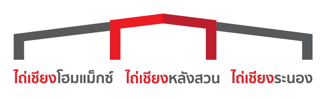 ไถ่เชียง.com